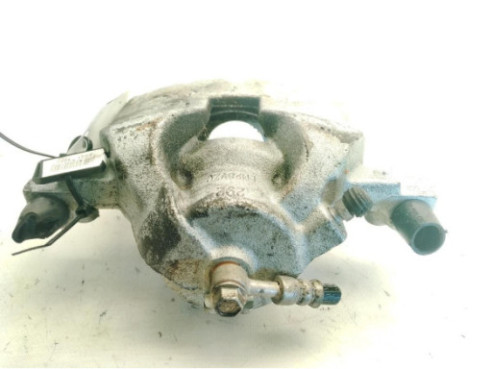 410013523R  PINZA DEL DER RENAULT AUSTRAL|Desguaces La Cabaña