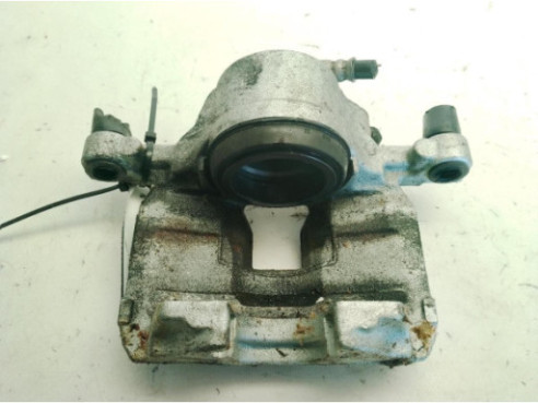 410013523R  PINZA DEL DER RENAULT AUSTRAL|Desguaces La Cabaña
