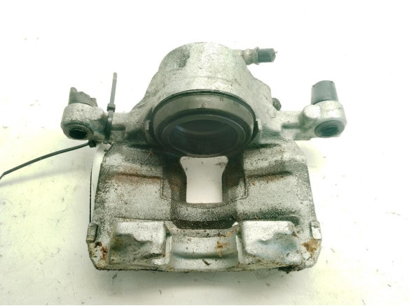 410013523R  PINZA DEL DER RENAULT AUSTRAL|Desguaces La Cabaña