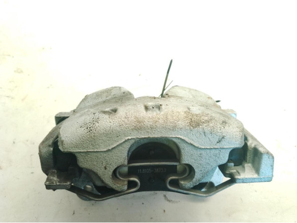 410111220R  PINZA DEL IZQ RENAULT AUSTRAL|Desguaces La Cabaña