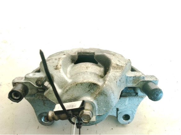 410111220R  PINZA DEL IZQ RENAULT AUSTRAL|Desguaces La Cabaña