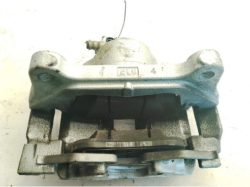 410111220R  PINZA DEL IZQ RENAULT AUSTRAL|Desguaces La Cabaña