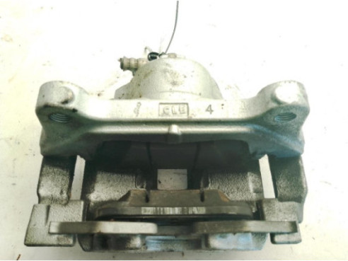 410111220R  PINZA DEL IZQ RENAULT AUSTRAL|Desguaces La Cabaña