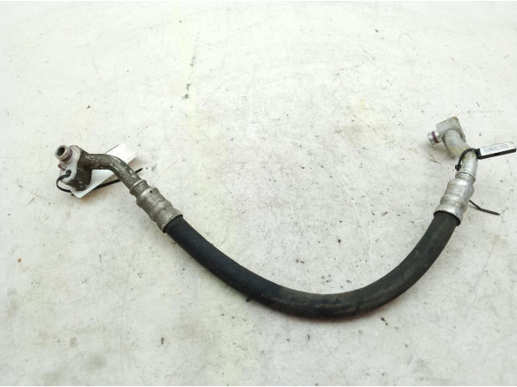 6R0820721AC TUBO AA DE RADIADOR AA A EVAPORADOR SEAT TOLEDO IV (KG3)|Desguaces La Cabaña