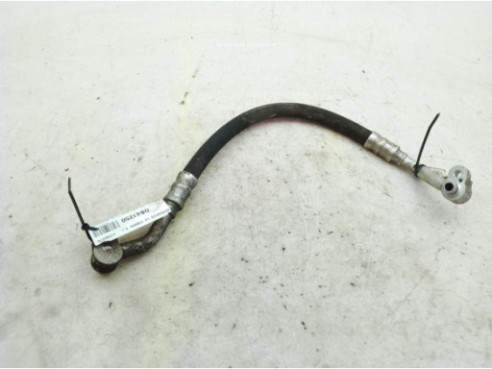 TUBO AA DE RADIADOR AA A EVAPORADOR|Desguaces La Cabaña 2
