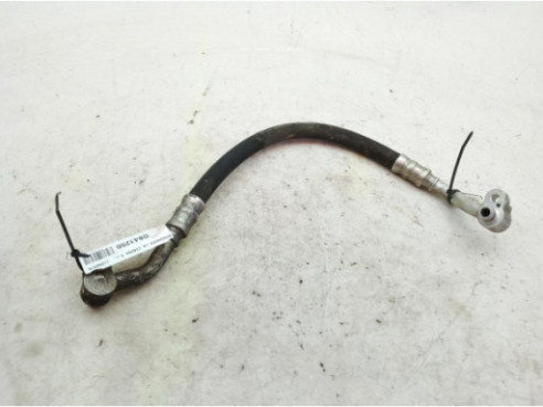 6R0820721AC TUBO AA DE RADIADOR AA A EVAPORADOR SEAT TOLEDO IV (KG3)|Desguaces La Cabaña