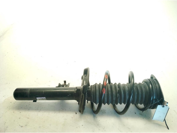 543033805R AMORTIGUADOR DEL IZQ RENAULT AUSTRAL|Desguaces La Cabaña
