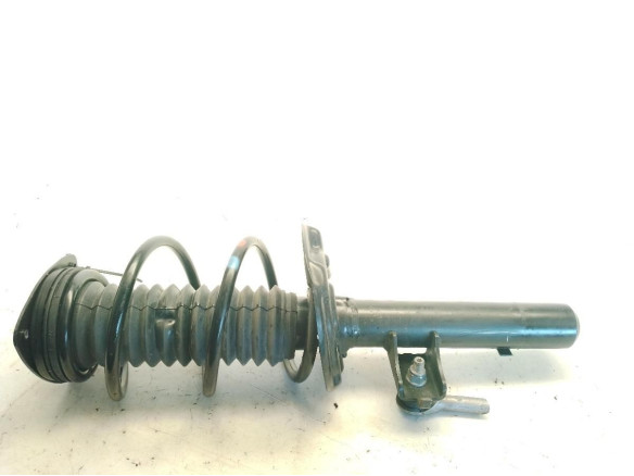 543033805R AMORTIGUADOR DEL IZQ RENAULT AUSTRAL|Desguaces La Cabaña
