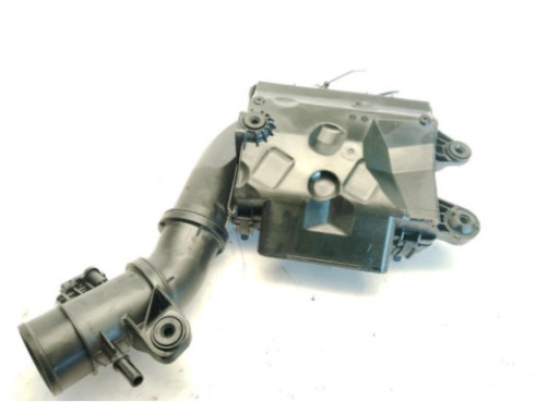 CAJA FILTRO AIRE|Desguaces La Cabaña 2