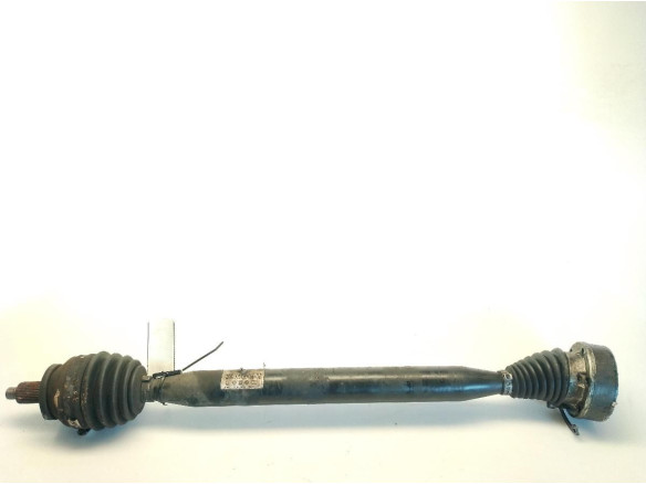 6R0407762A  PALIER DEL DER SEAT TOLEDO IV (KG3)|Desguaces La Cabaña