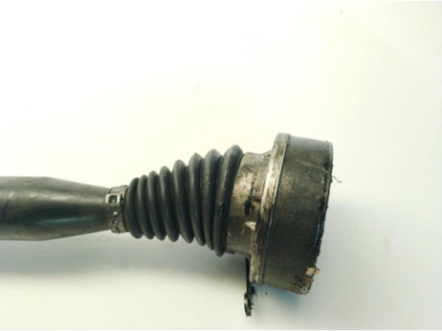 6R0407762A  PALIER DEL DER SEAT TOLEDO IV (KG3)|Desguaces La Cabaña