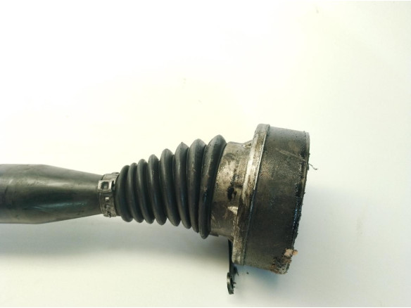 6R0407762A  PALIER DEL DER SEAT TOLEDO IV (KG3)|Desguaces La Cabaña