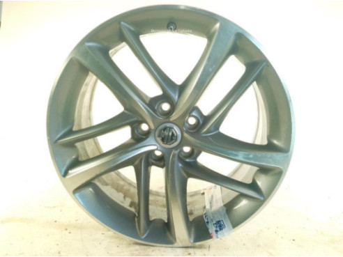 10485512M LLANTA ALUMINIO 2 MG MG HS|Desguaces La Cabaña