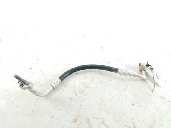 10608130 TUBO AA DE COMPRESOR A RADIADOR AA MG MG HS|Desguaces La Cabaña