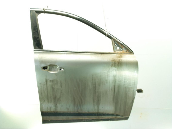 10005110 PUERTA LAT DEL DER MG MG HS|Desguaces La Cabaña