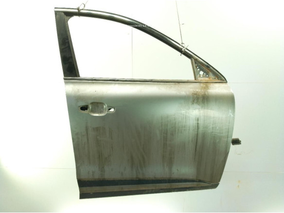 10005110 PUERTA LAT DEL DER MG MG HS|Desguaces La Cabaña
