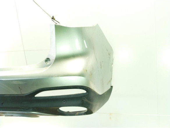 10922775 PARAGOLPES TRA MG MG HS|Desguaces La Cabaña