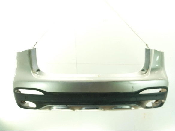 10922775 PARAGOLPES TRA MG MG HS|Desguaces La Cabaña