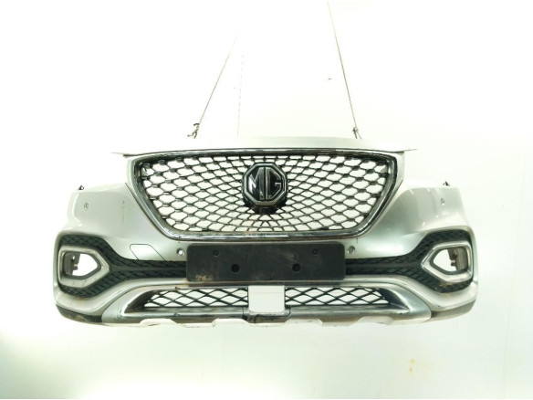 PARAGOLPES DEL MG MG HS|Desguaces La Cabaña