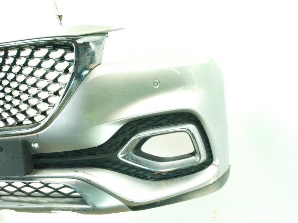 PARAGOLPES DEL MG MG HS|Desguaces La Cabaña
