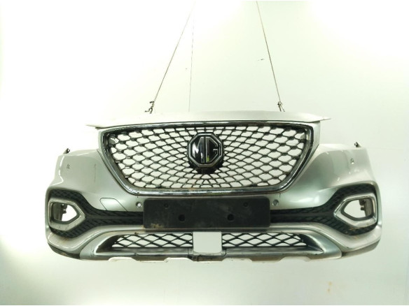 PARAGOLPES DEL MG MG HS|Desguaces La Cabaña