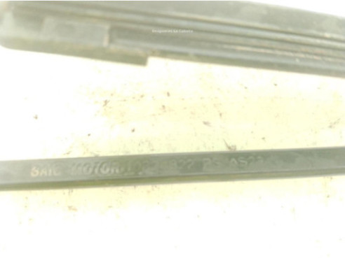 MG|Desguaces La Cabaña 2