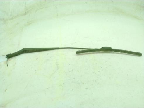10324822 BRAZO LIMPIAPARABRISAS DEL DER MG MG HS|Desguaces La Cabaña