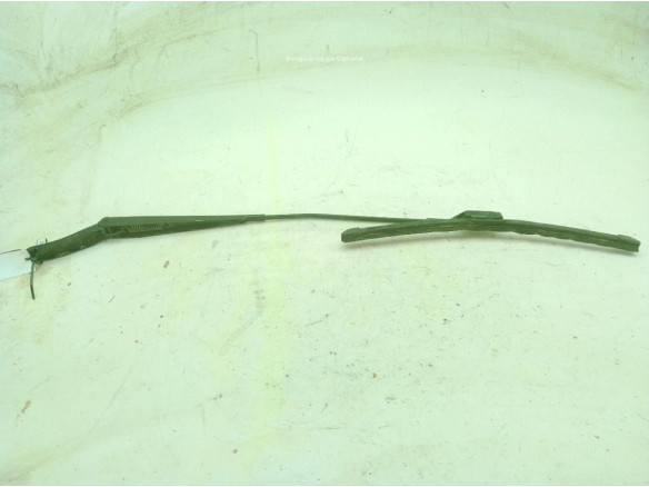 10324822 BRAZO LIMPIAPARABRISAS DEL DER MG MG HS|Desguaces La Cabaña