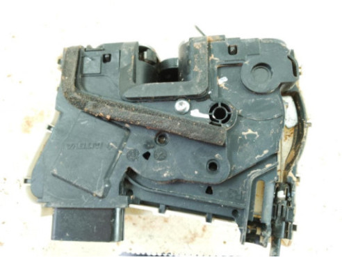 10640635 CERRADURA PUERTA LAT DEL DER MG MG HS|Desguaces La Cabaña