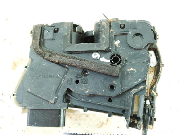 10640635 CERRADURA PUERTA LAT DEL DER MG MG HS|Desguaces La Cabaña