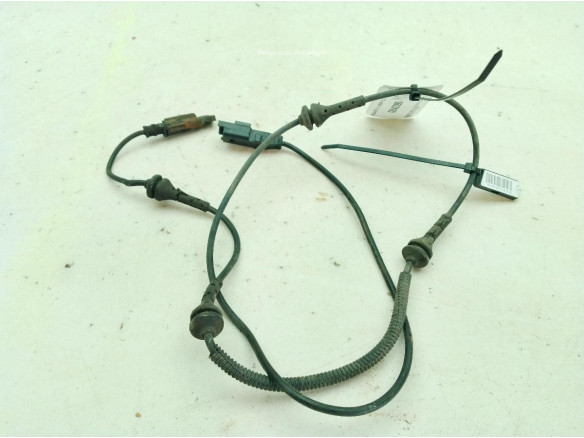 SENSOR ESP CITROEN C6 (TD_)|Desguaces La Cabaña