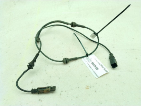 SENSOR ESP CITROEN C6 (TD_)|Desguaces La Cabaña