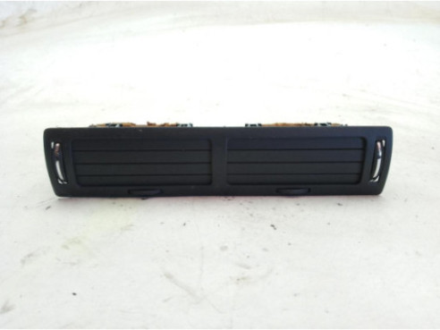 AIREADOR CENTRAL|Desguaces La Cabaña 2