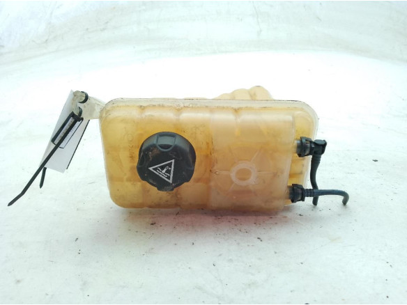 1323S7  BOTE EXPANSOR CITROEN C6 (TD_)|Desguaces La Cabaña