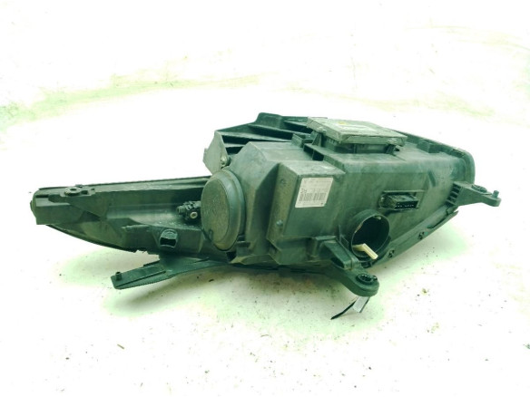 9660983180 FARO DERECHO CITROEN C6 (TD_)|Desguaces La Cabaña