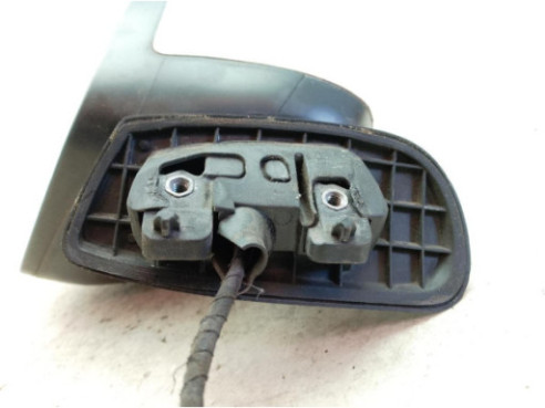 ESPEJO IZQ CITROEN C4 Coupé (LA_)|Desguaces La Cabaña