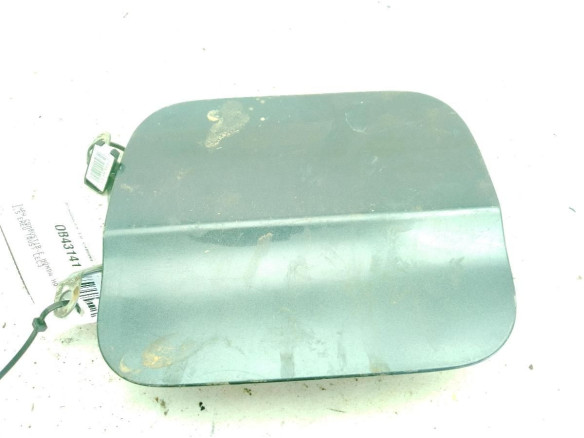 639103M0000ZZ  TAPA COMBUSTIBLE HONDA HR-V (RV)|Desguaces La Cabaña