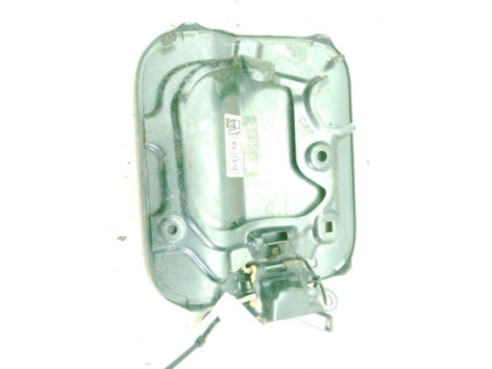 639103M0000ZZ  TAPA COMBUSTIBLE HONDA HR-V (RV)|Desguaces La Cabaña