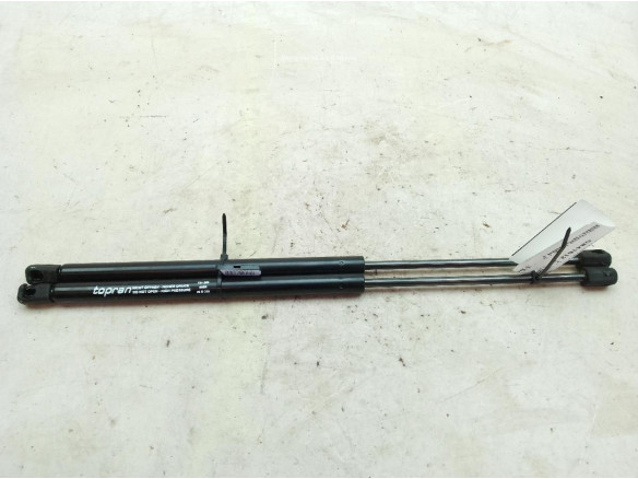 721289600N AMORTIGUADOR PORTON / TAPA MALETA PEUGEOT 307 SW (3H)|Desguaces La Cabaña