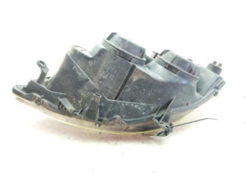 9634369480 FARO DERECHO PEUGEOT 307 SW (3H)|Desguaces La Cabaña