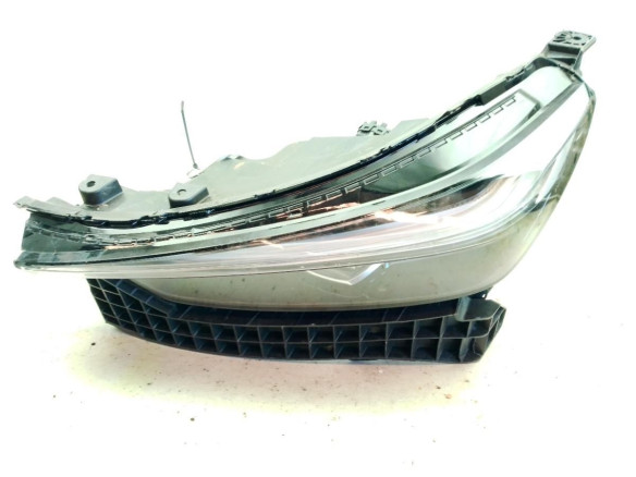 331503M0G33  FARO IZQUIERDO HONDA HR-V (RV)|Desguaces La Cabaña