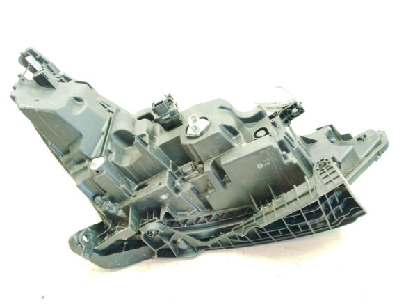 331503M0G33  FARO IZQUIERDO HONDA HR-V (RV)|Desguaces La Cabaña