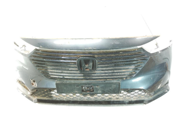 711003N0G20ZG  PARAGOLPES DEL HONDA HR-V (RV)|Desguaces La Cabaña