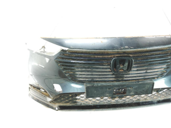 711003N0G20ZG  PARAGOLPES DEL HONDA HR-V (RV)|Desguaces La Cabaña