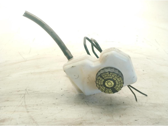 34336864669  BOMBA FRENO BMW 1 (F40)|Desguaces La Cabaña