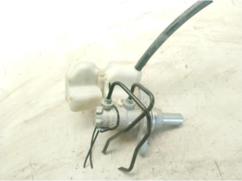 34336864669  BOMBA FRENO BMW 1 (F40)|Desguaces La Cabaña