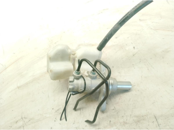 34336864669  BOMBA FRENO BMW 1 (F40)|Desguaces La Cabaña