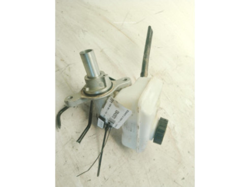 34336864669  BOMBA FRENO BMW 1 (F40)|Desguaces La Cabaña