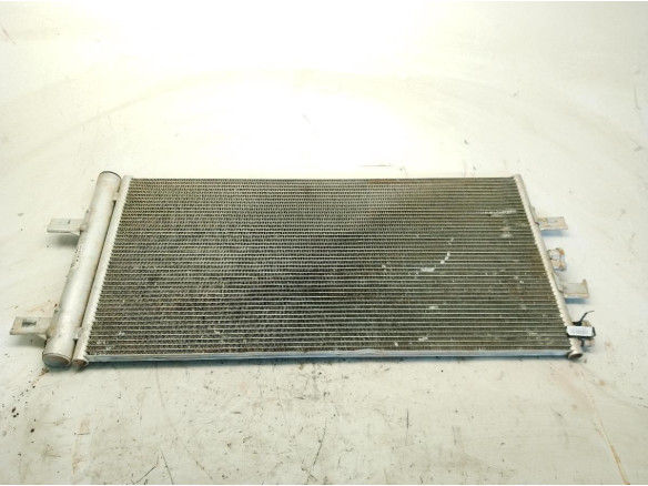 6453927120706 RADIADOR AIRE ACONDICIONADO BMW 1 (F40)|Desguaces La Cabaña