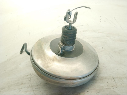 34336864669  BOMBA FRENO BMW 1 (F40)|Desguaces La Cabaña